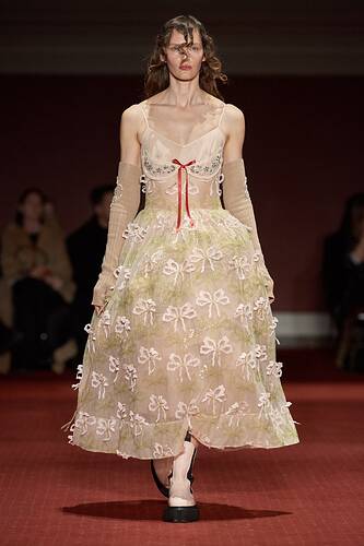 00031-simone-rocha-fall-2023-ready-to-wear-credit-gorunway
