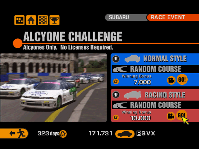 Gran Turismo 2 (USA) (Simulation Mode) (v1.2) (Patched)-220108-215039