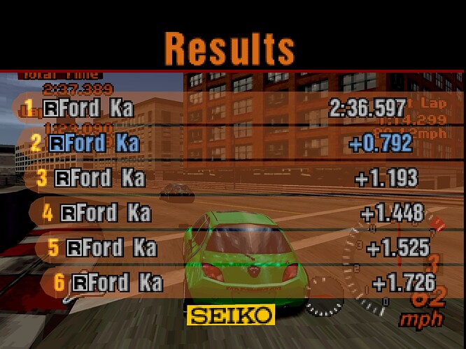 Gran Turismo 2 (USA) (Simulation Mode) (v1.2) (Patched)-211009-182803
