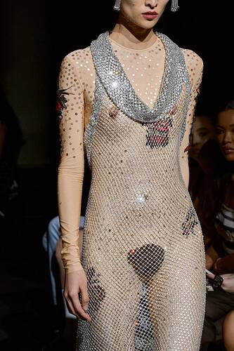 00061-jean-paul-gaultier-fall-2023-couture-credit-gorunway