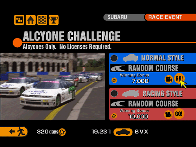 Gran Turismo 2 (USA) (Simulation Mode) (v1.2) (Patched)-220108-205430