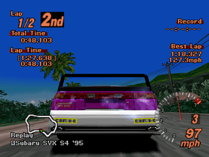 Gran Turismo 2 (USA) (Simulation Mode) (v1.2) (Patched)-220108-214702