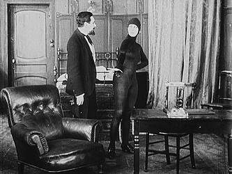 cap_Les.Vampires.1915-1916.DiSK.I.720p.BluRay.x264-GABE_03_10_06_1019