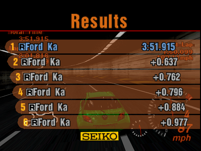 Gran Turismo 2 (USA) (Simulation Mode) (v1.2) (Patched)-211009-183601