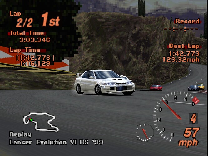Gran Turismo 2 (USA) (Simulation Mode) (v1.2) (Patched)-211121-172635