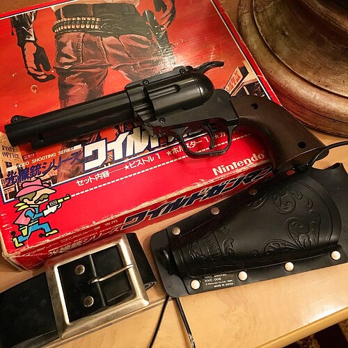 wild_gun_set