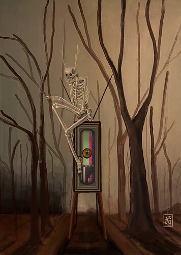 luna_ana_skeleton2
