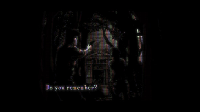 RetroArch Screenshot 2021.04.09 - 03.02.05.29