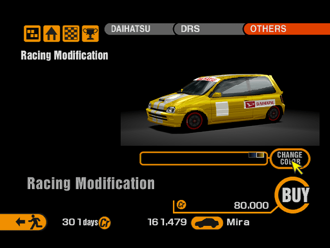 Gran Turismo 2 (USA) (Simulation Mode) (v1.2) (Patched)-211204-185742