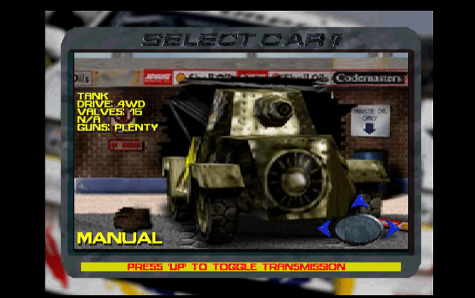 SLES-00376_2021-09-04_00-39-00