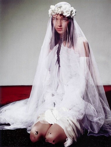 Tumblr_l_740474741580914