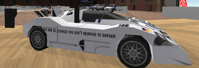 holzer2