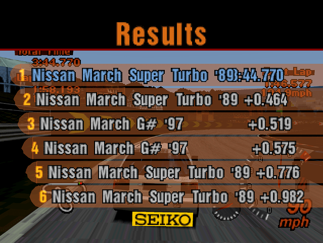 Gran Turismo 2 (USA) (Simulation Mode) (v1.2) (Patched)-211225-194243