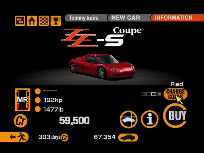Gran Turismo 2 (USA) (Simulation Mode) (v1.2) (Patched)-211212-171813