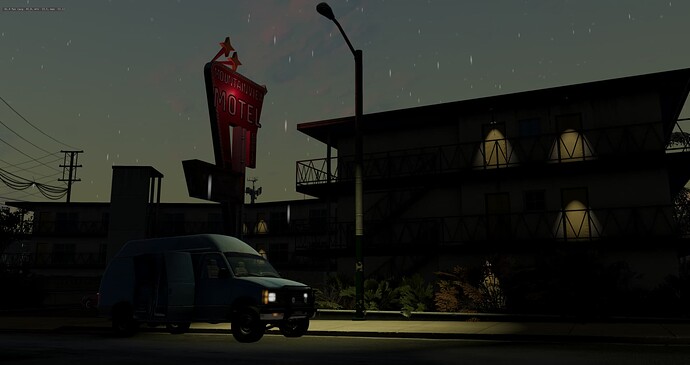 screenshot_2023-04-19_19-46-04