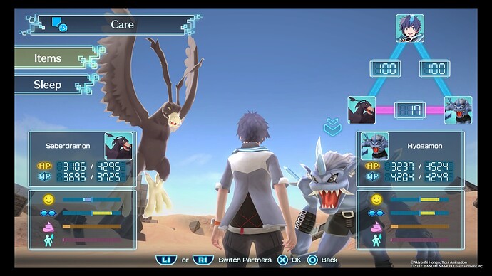 Digimon World_ Next Order_20210721210305