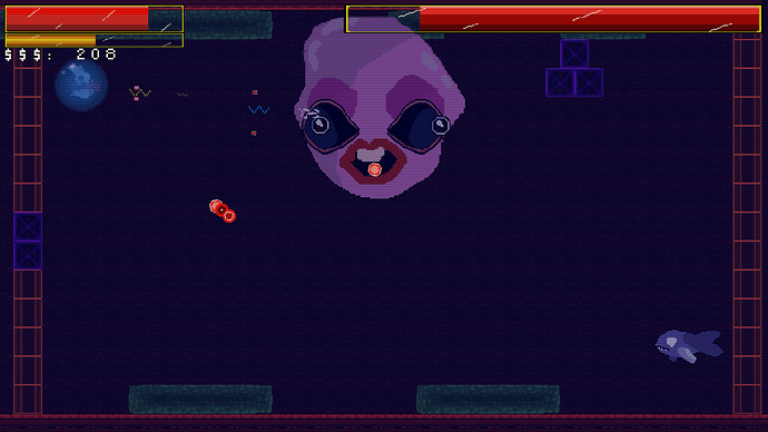 2022-09-28 18_15_14-Greenshot