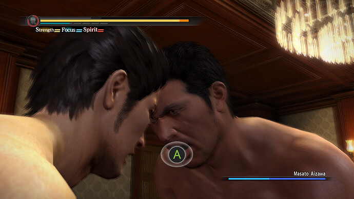 Screenshot 2021-07-04 14-08-36