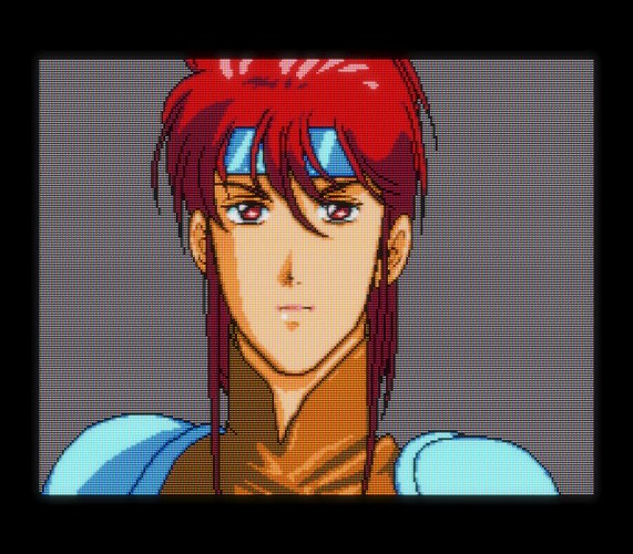 Vay (Un-Working Designs)-220606-223717