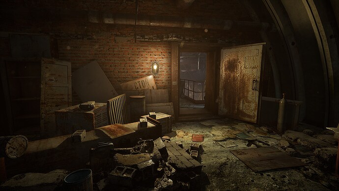 ChernobylGame-Win64-Shipping_GU2UwQYCxg