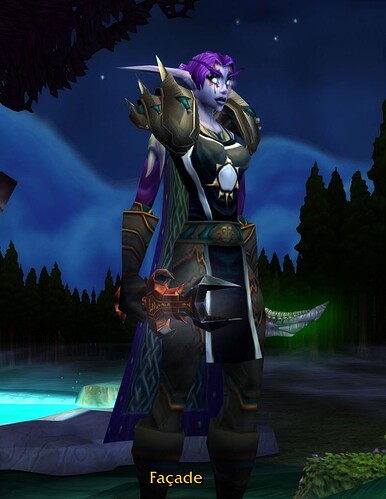 WoWScrnShot_042721_234419