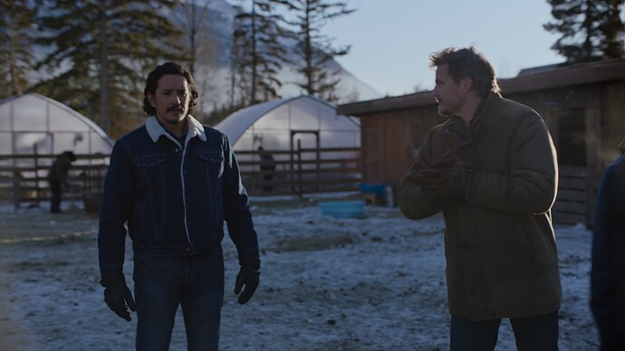 The.Last.of.Us.S01E06.Kin.2160p.HMAX.WEB-DL.DDP5.1.Atmos.DV.HDR10.H.265-SMURF.mkv_snapshot_23.09_2023.02.20_03.05.13