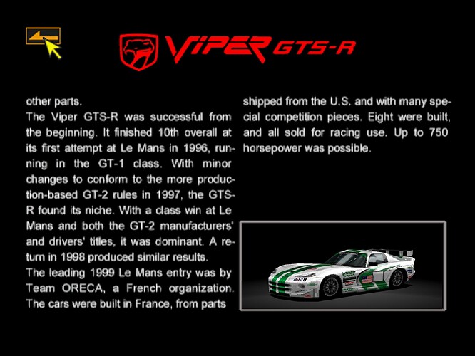 Gran Turismo 2 (USA) (Simulation Mode) (v1.2) (Patched)-210901-171921