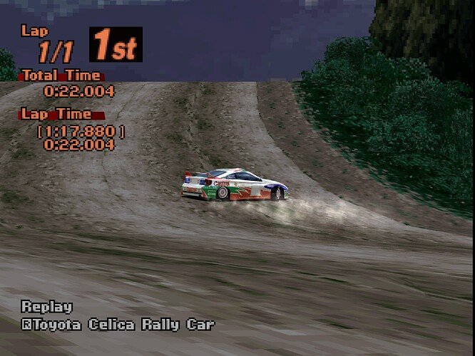Gran Turismo 2 (USA) (Simulation Mode) (v1.2) (Patched)-210904-211415
