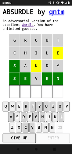 Screenshot_20220109-162011