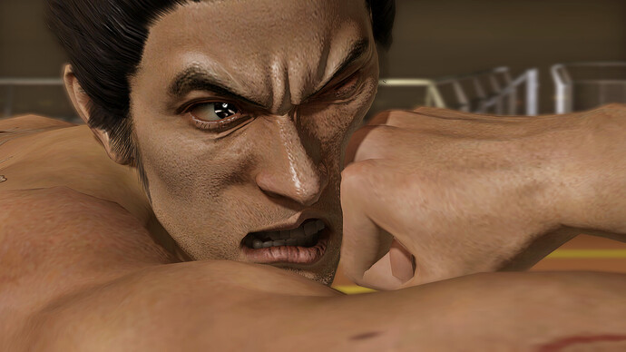 Screenshot 2021-07-03 13-50-32