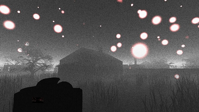 2022-10-16 19_59_41-Greenshot