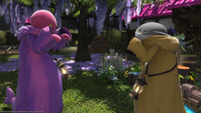 ffxiv_03272023_022851_894