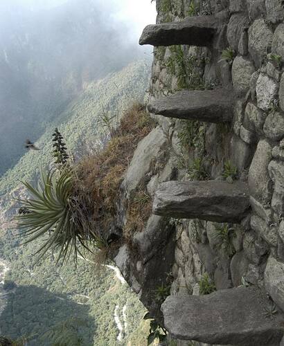 stairs_of_death