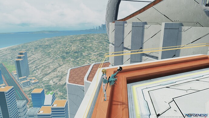 pso20210724_230548_003