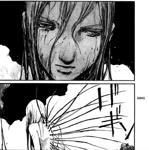 Screenshot_20210624-233854_Photos