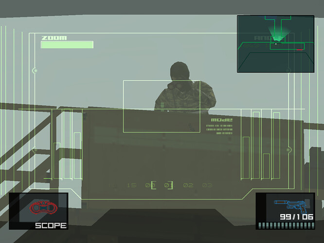 Metal Gear Solid 2 - Sons of Liberty_SLUS-20144_20230406181834