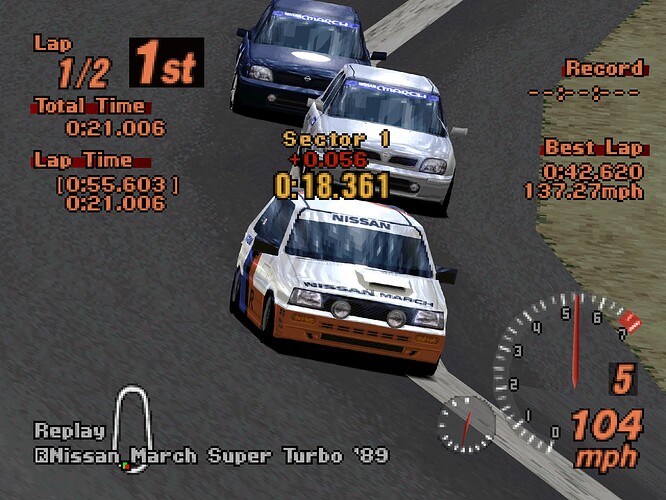 Gran Turismo 2 (USA) (Simulation Mode) (v1.2) (Patched)-220105-180312