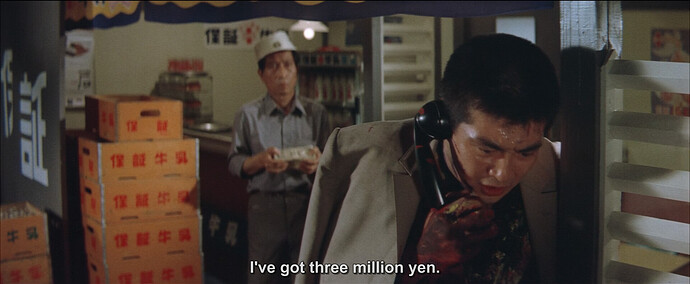 heartless.1968.1080p.bluray.x264-ghouls.mkv_snapshot_01.29.09_2021.04.12_20.54.12