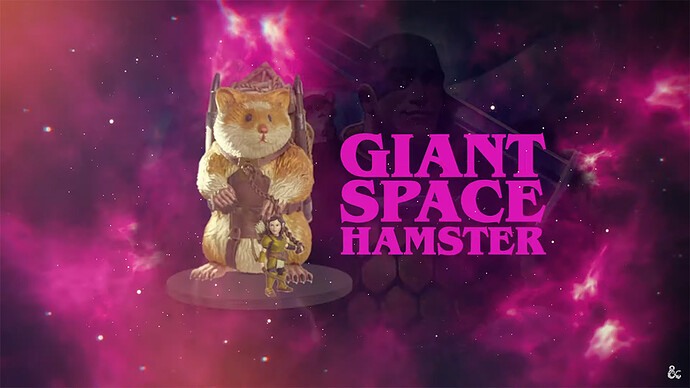dnd-direct-wizkids-giant-space-hamster
