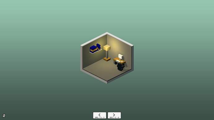 2022-01-09 18_14_51-Greenshot