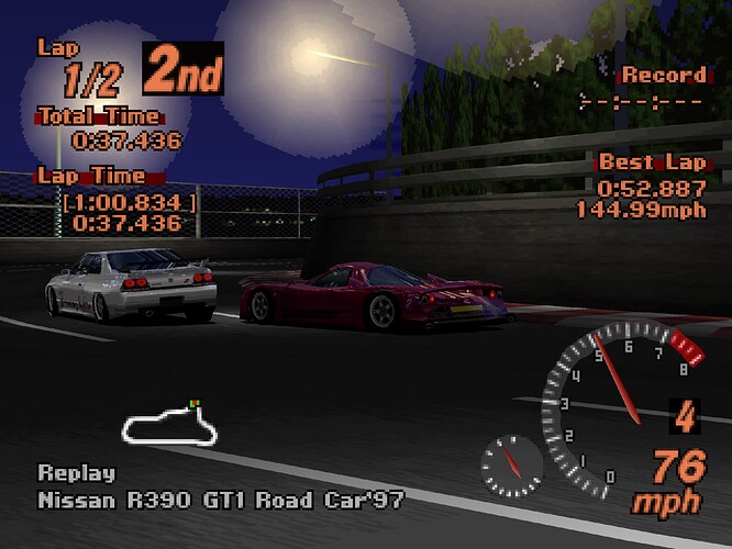 Gran Turismo 2 (USA) (Simulation Mode) (v1.2) (Patched)-220109-130335