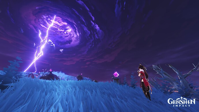 2021911293