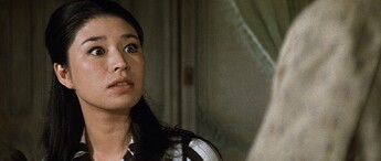 cap_the.vampire.doll.1970.1080p.bluray.x264-ghouls_00_24_32_99