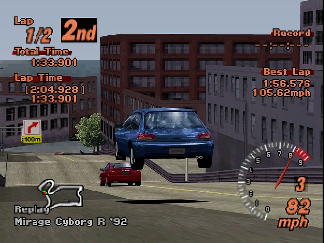 Gran Turismo 2 (USA) (Simulation Mode) (v1.2) (Patched)-211028-173854