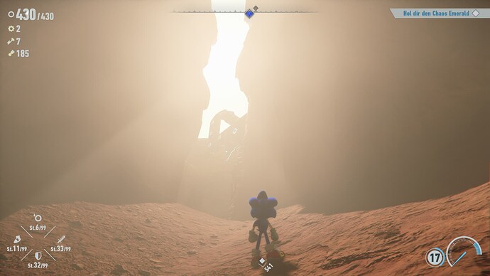 cf27a14f-befa-4c9f-a231-1114cbc7f4df