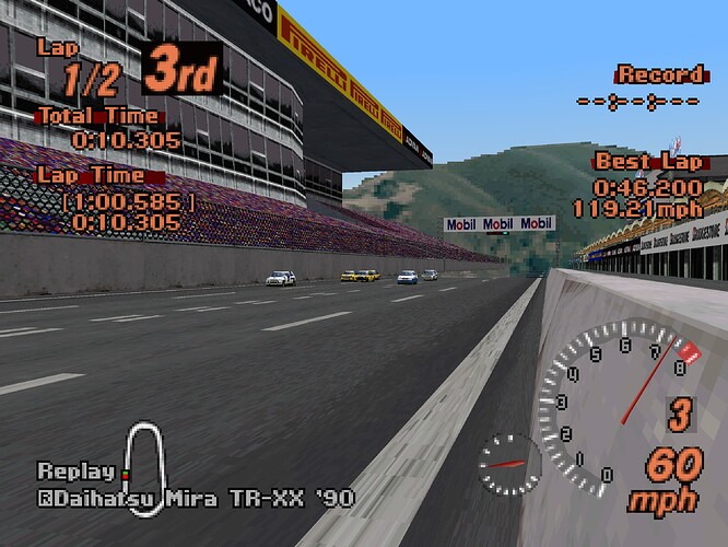 Gran Turismo 2 (USA) (Simulation Mode) (v1.2) (Patched)-211204-190117