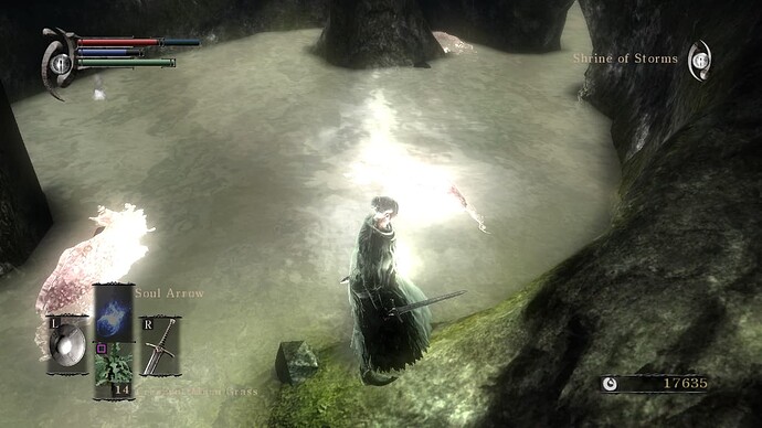 BLUS30443_screenshot_2022_09_27_00_51_23