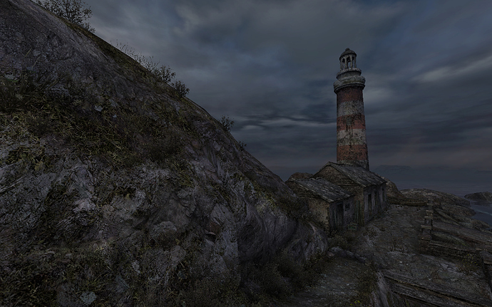 Lighthouse%20-%20lighthouse