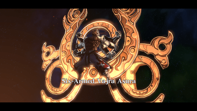 ASURA'S WRATH_4