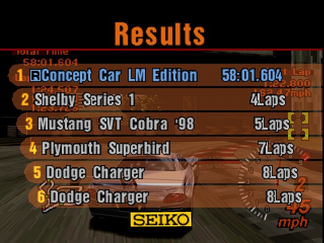 Gran Turismo 2 (USA) (Simulation Mode) (v1.2) (Patched)-210903-205541